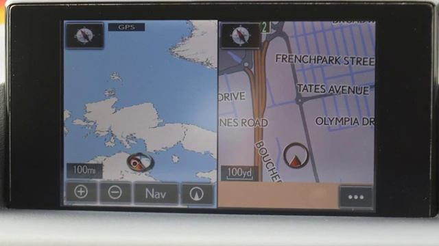 FL15EXO Lexus CT 200h 1.8 Advance Plus 5dr CVT Auto