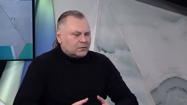 Виталий Гасаев - 25 лет как чемпионы.