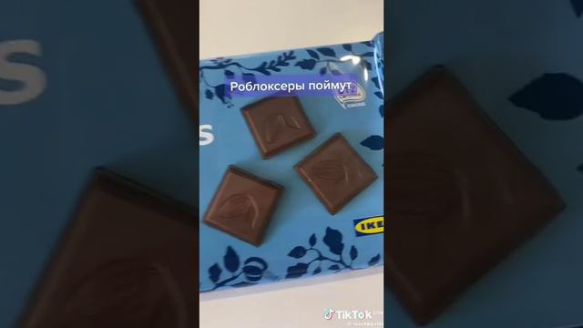 Видео про Лего или разное