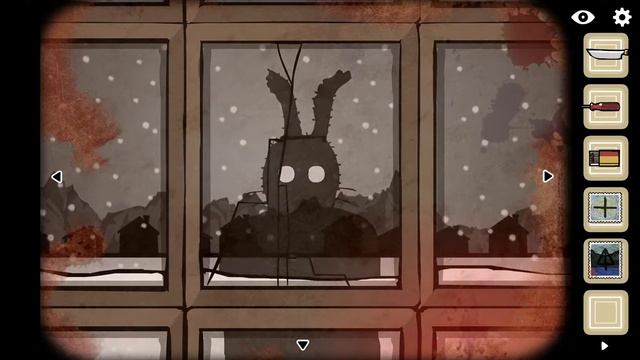 Cube Escape : Birthday  (collection) | МОЛОДОЙ ДЕТЕКТИВ | ХОРОШИЙ КОНЕЦ