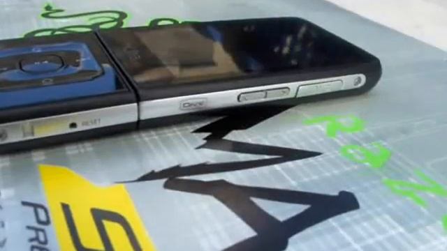 Samsung F500