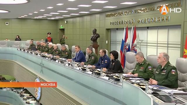 Авианесущий крейсер Адмирал Кузнецов отремонтирован на 25