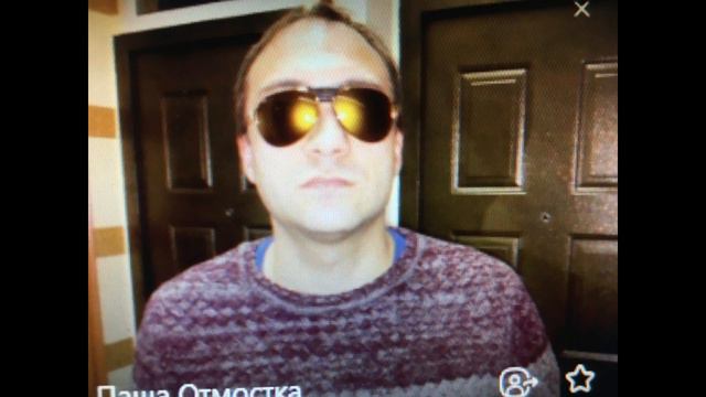 ФОП ЛЫТКИН Павел, Черкассы ЗАВЕРШЕНИЕ 07.02.2023