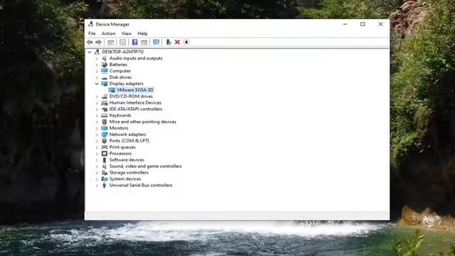 How to Fix VIDEO_TDR_FAILURE igdkmd64.Sys - Solved Easily