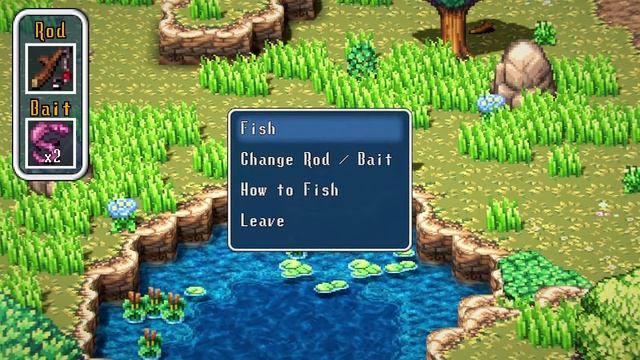 Alterium Shift First Impressions (2x Steam Key Giveaway)