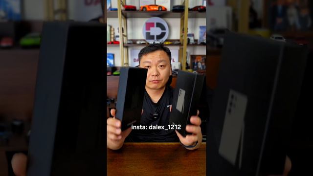 2ee9b166525fb858d726c3d6bb14b806