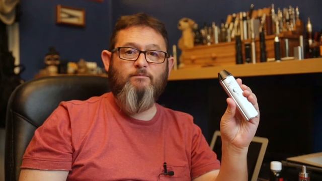 V2 PRO Series 7 E-liquid, Loose Leaf / Dry Herb Vaporizer By V2 Cigs