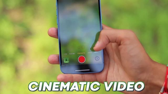 IPhone 13 Indian Retail  Unit - Unboxing & First Impression !!🔥