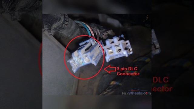 3wire And2wire Remove Add New Obd2 16 Pin Add Old Model Honda Cars Os Ke Bad Apna Sacner Lga Skty H