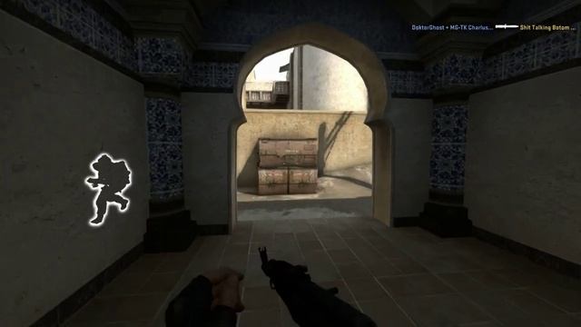 СтройИнсайдер