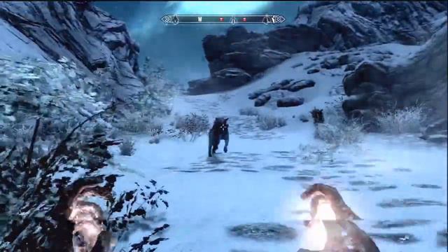 The Future Of The Elder Scrolls (Skyrim)