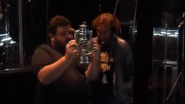 F162ff5fcccd3f03fe47883c042a7d8b