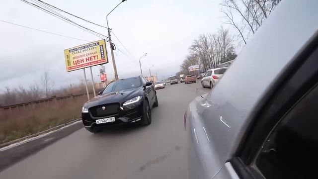 Автотехнологии