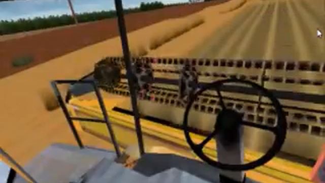 Simtractor Multiplayer