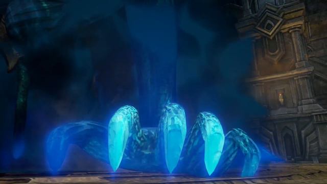 171f3248a9e600fab156c2970fd25426