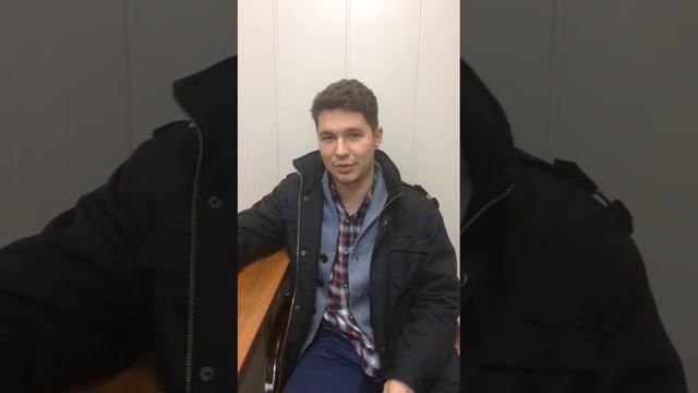 Отзыв АвтоБлиц – ремонт мехатроника для автомобиля Ауди.