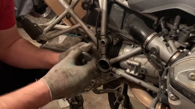 Дизайн с душой