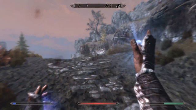 C46ecb9eba808c974b13838472b01db9