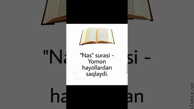 B8bca31b7676643a70463e726de93bb3