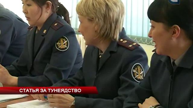 Захватывающий контент