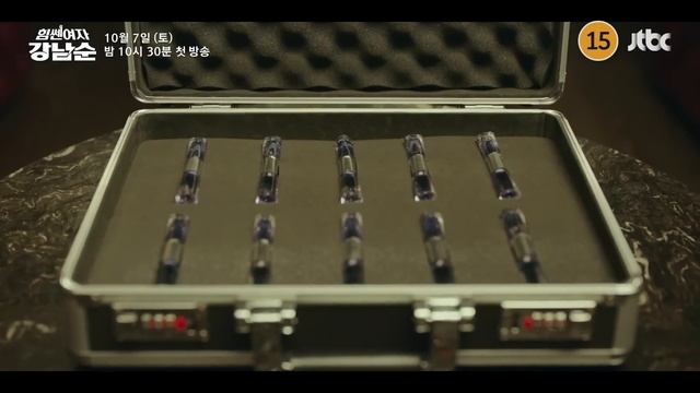 0491a6485e3a3467d51a165f165fb55b