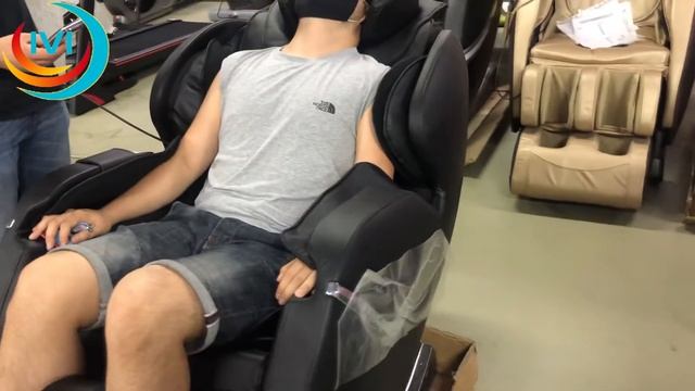 Лучшее массажное кресло для дома обзор | Где купить? (ivicity.kz) Цены в Алматы и Казахстане