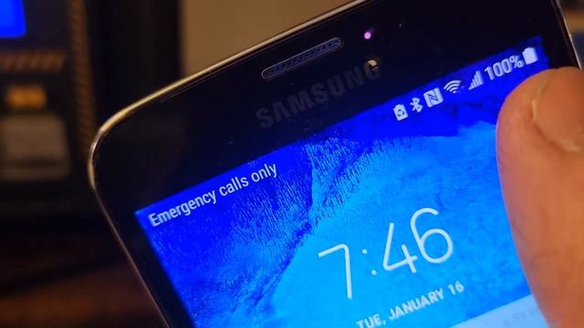 CAT Lithium Power Station Review (Part 2) - 5 Tests