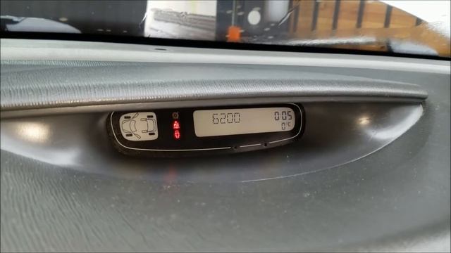 4d0324ea53a782c221b0ae61dc7e0b21