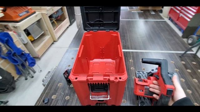 33964cb762f156fbbc063f9ad0ca7a63