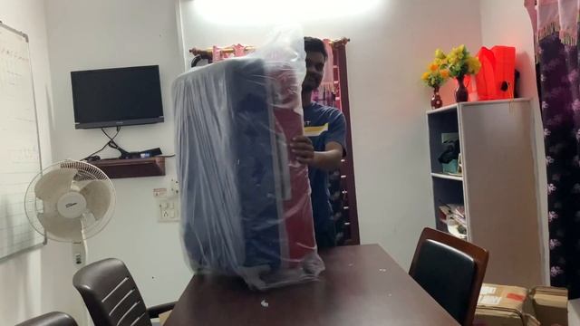 United Colours Of Benetton - Trolley