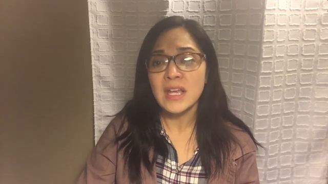 R&A Descant For The Third Sunday Of Advent (Respond And Acclaim)