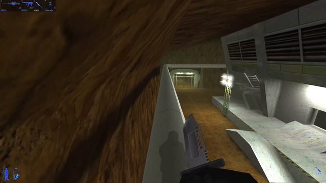 A14baea558e6ac9ba76c064b493bd023