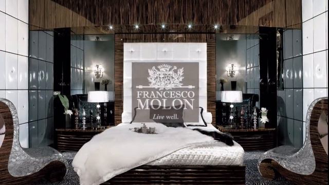 5113a2a1e8f4b5eab6f237fc39930fe9