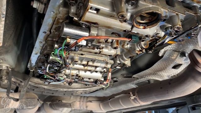 Экономные Drive Tips