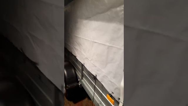 Стелс капитан