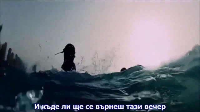 76ff8f83e773d161d9e87c9163c8b1c6