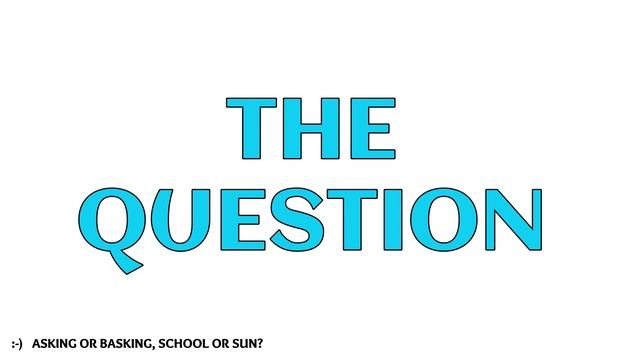 MongoDB Command Line Tool