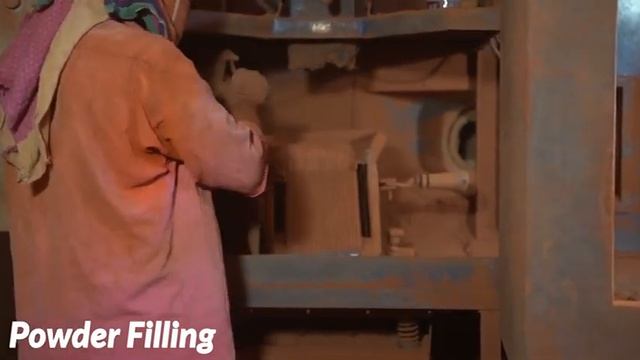 Syrex Battery Plant Video YBK INDUSTRIES PRIVATE LIMITED #syrexbattery #syrex #hisarplant