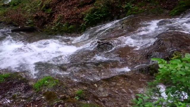 (1 HOUR) Minecraft Subwoofer Lullaby | Kalimba Cover For Relaxation