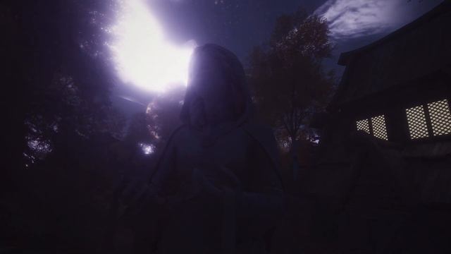 Skyrim | BigHead & TheWhiteWolf Horizons Reshade Showcase | Picta ENB | A New Era | 4K