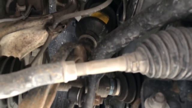 Эксель для Анализа Спроса