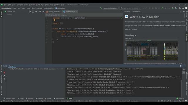 3ca8f92cd86b3a3bb873e72ed0e41e9e