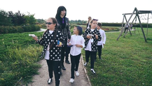 A9d408a0321dc3b21d0f350ac1903f93