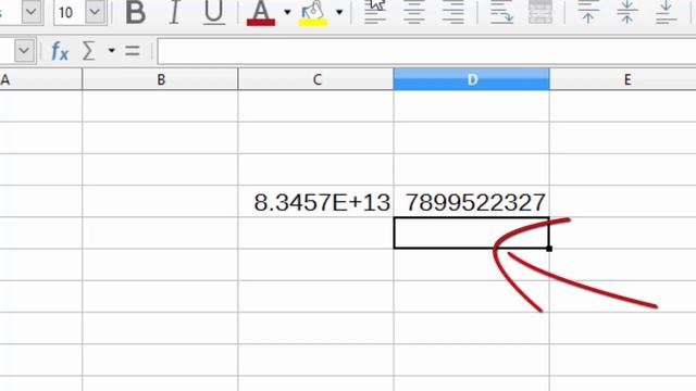 42a187bcf9fb2294a7d65b26d577f4a1