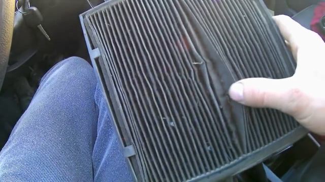 Чистота с улыбкой и теплотой