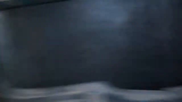 Audi Revive: Оживление страсти к автомобилям