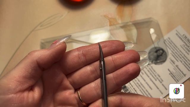 Распаковка товаров с АлиЭкспресс OZON и Wildberries ???