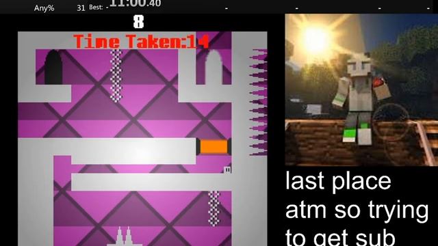 4ea6d492920a1de16c5b14503953ad69