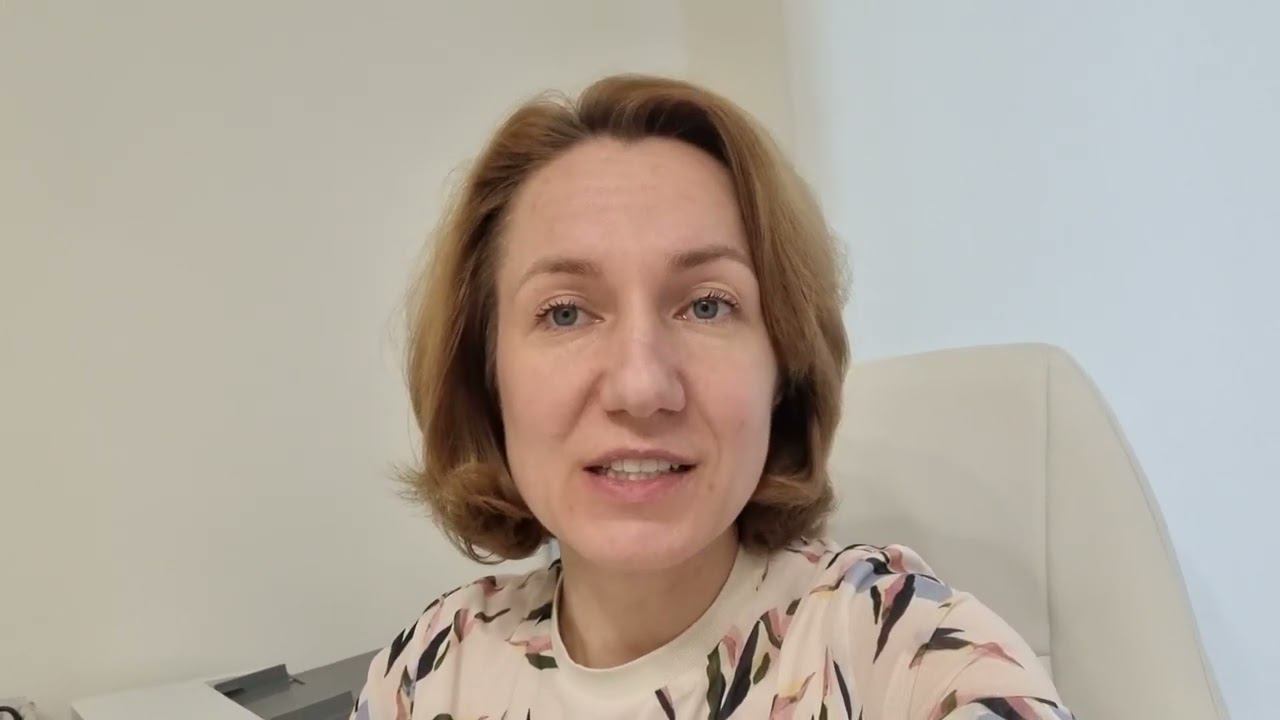 A5cc37a90800c3225dbb76757b188b14