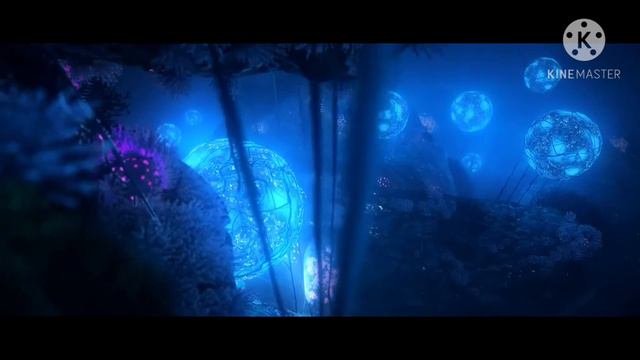 Subnautica ALL trailers